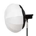 Softbox GlareOne Lantern Softbox 85 PRO + fartuch