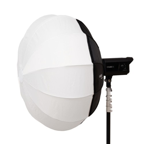 Softbox GlareOne Lantern Softbox 85 PRO + fartuch