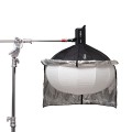 Softbox GlareOne Lantern Softbox 85 PRO + fartuch