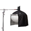 Softbox GlareOne Lantern Softbox 85 PRO + fartuch