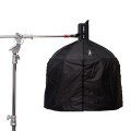 Softbox GlareOne Lantern Softbox 85 PRO + fartuch