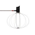 Softbox GlareOne Lantern Softbox 85 PRO + fartuch