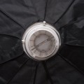 Softbox GlareOne Lantern Softbox 85 PRO + fartuch