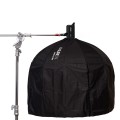 Softbox GlareOne Lantern Softbox 120 Pro + fartuch