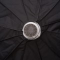 Softbox GlareOne Lantern Softbox 120 Pro + fartuch