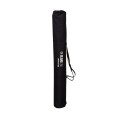 Softbox GlareOne Lantern Softbox 120 Pro + fartuch