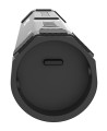 Miecz świetlny LED Ulanzi VL110 RGB WB 2500 K - 9000 K