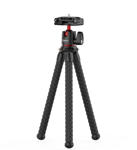 Statyw elastyczny Ulanzi MT-11 Notopstryk