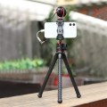 Statyw elastyczny Ulanzi MT-11 Notopstryk