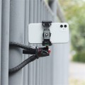 Statyw elastyczny Ulanzi MT-11 Notopstryk