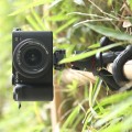 Statyw elastyczny Ulanzi MT-11 Notopstryk