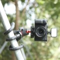 Statyw elastyczny Ulanzi MT-11 Notopstryk