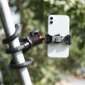 Statyw elastyczny Ulanzi MT-11 Notopstryk