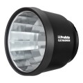 Profoto Clic Magnum Notopstryk