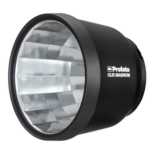Profoto Clic Magnum Notopstryk