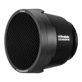 Profoto Clic Magnum Notopstryk