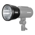 Profoto Clic Magnum Notopstryk