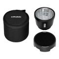 Profoto Clic Magnum Notopstryk