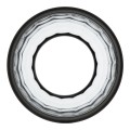 Profoto Clic Magnum Notopstryk