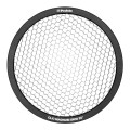 Profoto Clic Magnum Notopstryk