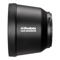 Profoto Clic Magnum Notopstryk