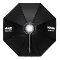 Profoto Clic Softbox 2.3 Octa (70cm) Notopstryk