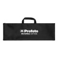 Profoto Clic Softbox 2.3 Octa (70cm) Notopstryk