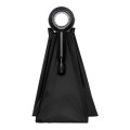 Profoto Clic Softbox 2.3 Octa (70cm) Notopstryk