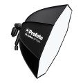 Profoto Clic Softbox 2.7 Octa (80cm) Notopstryk