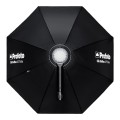 Profoto Clic Softbox 2.7 Octa (80cm) Notopstryk