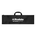 Profoto Clic Softbox 2.7 Octa (80cm) Notopstryk