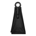 Profoto Clic Softbox 2.7 Octa (80cm) Notopstryk