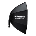 Profoto Clic Softbox 2.7 Octa (80cm) Notopstryk
