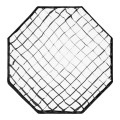 Profoto Clic Softgrid 2.7 Octa (80 cm) Notopstryk