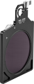 Zestaw NiSi Matte Box C5 Filmmaker Kit Notopstryk