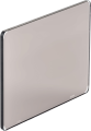 Zestaw NiSi Matte Box C5 Filmmaker Kit Notopstryk