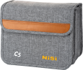 Zestaw NiSi Matte Box C5 Filmmaker Kit Notopstryk