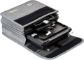 Zestaw NiSi Matte Box C5 Filmmaker Kit Notopstryk
