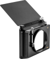 Zestaw NiSi Matte Box C5 Cinema Kit Notopstryk