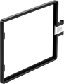 Zestaw NiSi Matte Box C5 Cinema Kit Notopstryk