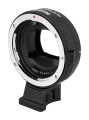 adapter-bagnetowy-commlite-cm-ef-e-hs-canon-ef-sony-e.jpg