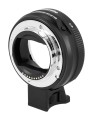 adapter-bagnetowy-commlite-cm-ef-e-hs-canon-ef-sony-e1.jpg
