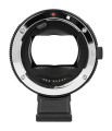adapter-bagnetowy-commlite-cm-ef-e-hs-canon-ef-sony-e2.jpg