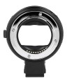 adapter-bagnetowy-commlite-cm-ef-e-hs-canon-ef-sony-e3.jpg