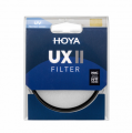 filtr-hoya-uv-ux-ii_1.png