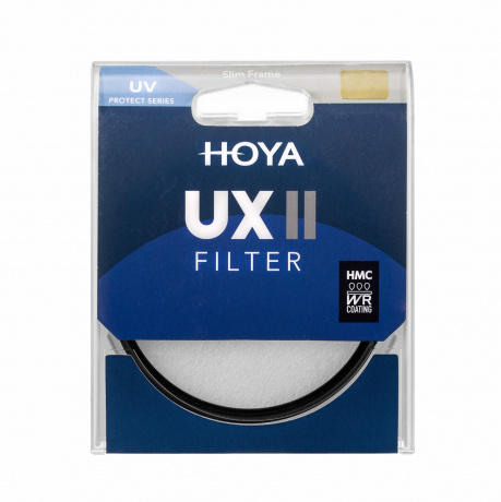 filtr-hoya-uv-ux-ii_1.png