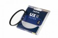 filtr-hoya-uv-ux-ii_2.jpg
