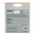 filtr-hoya-uv-ux-ii_3.jpg