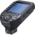 nadajnik-godox-xproiif-wyzwalacz-fuji.jpg