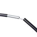 LL LR3300_002.jpg